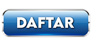 Daftar Flexi77